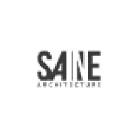 SANE ARCHITECTURE logo