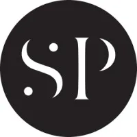 SEGUNDO PISO logo