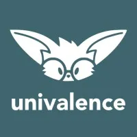 UNIVALENCE logo