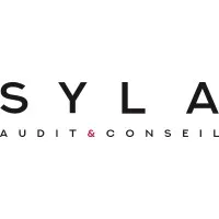SYLA AUDIT & CONSEIL logo