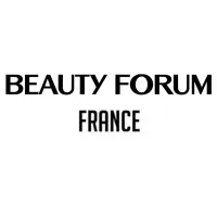 HEALTH AND BEAUTY FRANCE logo