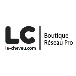 LE-CHEVEU.COM logo