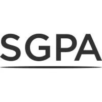 SGPA DEVELOPPEMENT logo