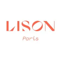 LISON logo