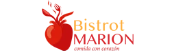 BISTROT M logo