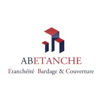 AB ETANCHE logo