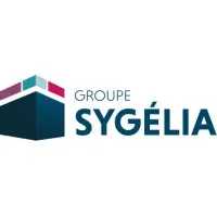 GROUPE SYGELIA logo
