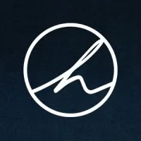 Voici le logo de la marque HANDS qui représente son identité graphique.