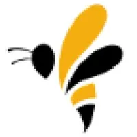 PLUGBEE logo