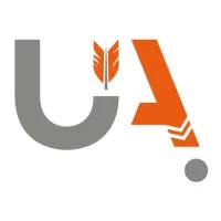 UNIVERSAL ARCHERY logo