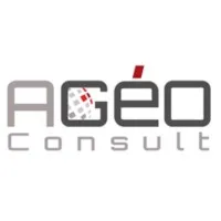 AGEO CONSULT logo