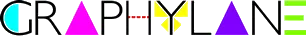GRAPHYLANE logo