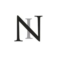 NEXXT IMMO logo