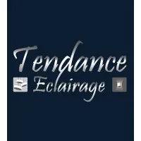 TENDANCE ECLAIRAGE logo