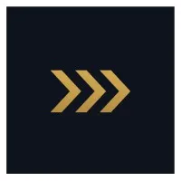SECURALLIANCE GROUP logo