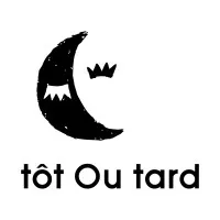 GUESS WHAT ! logo