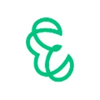 EVOLIATIS logo
