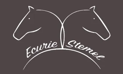 ECURIE STEMEL logo