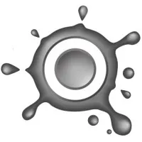IZY'COM (IZY'COM) logo