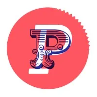 POLLEN STUDIO logo