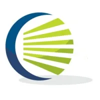 SARL NEGO PRO HYGIENE logo