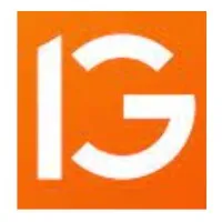 IG CONCEPT logo