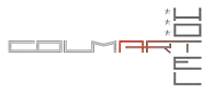 PIERHOTEL logo