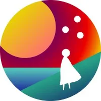 FABULOUS logo