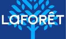 MARSEILLE IMMO GESTION (La Forêt) logo