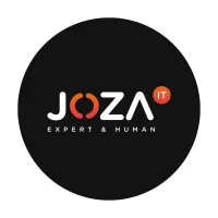 JOZA IT CONSULTING logo