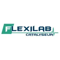 FLEXILAB logo
