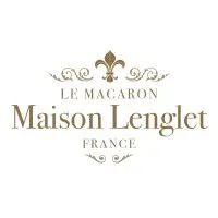 ML logo