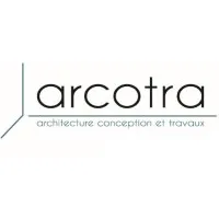 ARCOTRA logo
