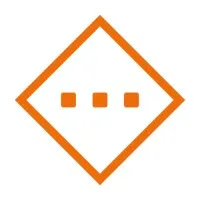 AGENCE 3PX logo