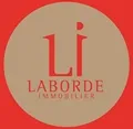 LABORDE IMMOBILIER logo