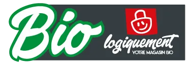 HAPPY MARCHE BIO logo