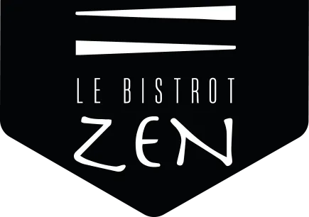 LE THAI logo