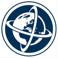 OUACOM logo