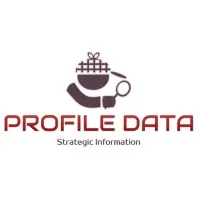 PROFILE DATA logo
