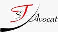 TERZAK SAMAH logo