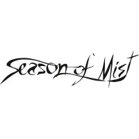 SEASON OF MIST FRANCE logo