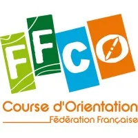 Voici le logo de la marque FEDERATION FRANCAISE DE FORCE (FFFORCE) qui représente son identité graphique.