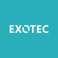 EXOTEC logo