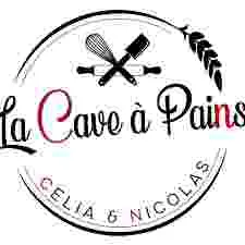 RV & CO II (La Cave à Pains) logo