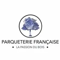 PARQUETERIE FRANCAISE logo