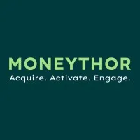 MONEYTHOR logo