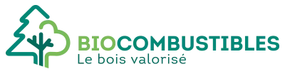 BIODISTRIBUTION-ENERGIE BOIS logo