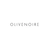 OLIVENOIRE logo