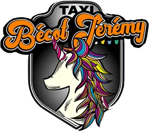 BECOT JEREMY logo