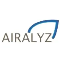 AIRALYZ logo